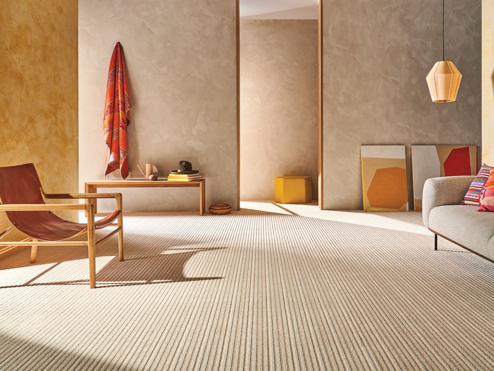 Towne Carpet Home